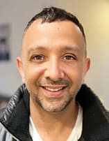 מעצב וילונות מומלץ באזור ירושלים עם 29 חוות דעת