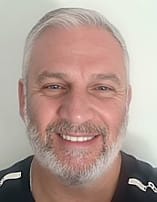 אינסטלטור מומלץ באזור קרית גת והסביבה עם 31 חוות דעת