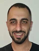 אינסטלטור מומלץ באזור פתח-תקווה - גבעת שמואל עם 42 חוות דעת