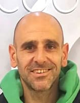 מפקח בנייה מומלץ באזור הרצליה-רמה"ש עם 12 חוות דעת