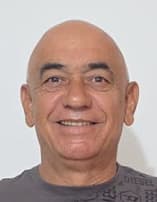 מקים גינות מומלץ באזור מעלות וישובי הסביבה עם 5 חוות דעת