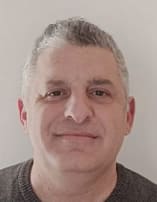 קבלן אלומיניום מומלץ באזור חיפה והסביבה עם 104 חוות דעת