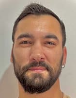 מאמן כושר מומלץ באזור בית שמש והסביבה עם 13 חוות דעת