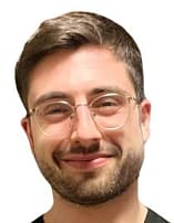 מאמן כושר מומלץ באזור חיפה והסביבה עם 11 חוות דעת