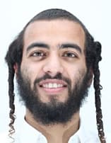 נגר מטבחים מומלץ באזור ירושלים עם 62 חוות דעת