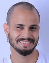 מעסה מומלץ באזור פרדס חנה כרכור עם 18 חוות דעת