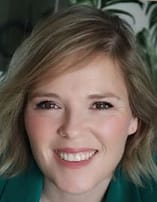 מעצבת פנים מומלצת באזור רעננה-כ"ס-הוד השרון עם 20 חוות דעת