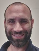 מאלף כלבים מומלץ באזור חריש עם 24 חוות דעת