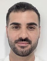 מתווך מומלץ באזור נתיבות-שדרות עם 13 חוות דעת