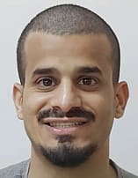 חשמלאי מומלץ באזור הרצליה-רמה"ש עם 350 חוות דעת