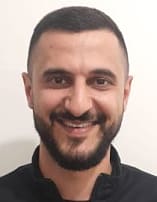 טכנאי מזגנים מומלץ באזור חדרה והסביבה עם 146 חוות דעת