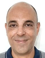 טכנאי גז מומלץ באזור ראשון לציון עם 137 חוות דעת