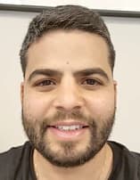 חשמלאי מומלץ באזור בית שמש והסביבה עם 63 חוות דעת