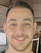 זגג מומלץ באזור רמת הגולן עם 14 חוות דעת