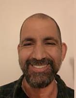 אינסטלטור מומלץ באזור תל אביב עם 74 חוות דעת