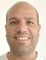 אינסטלטור מומלץ באזור ראשון לציון עם 544 חוות דעת