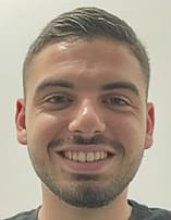 חברת פוליש וניקיון מומלצת באזור חיפה והסביבה עם 82 חוות דעת