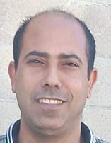 צבע מומלץ באזור חיפה והסביבה עם 78 חוות דעת