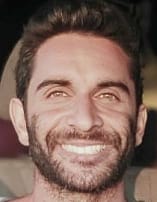 הנדימן מומלץ באזור באר שבע והסביבה עם 8 חוות דעת