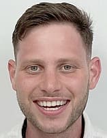 מתקין מקלחונים מומלץ באזור נתניה והסביבה עם 235 חוות דעת