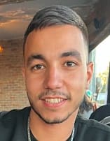 אינסטלטור מומלץ באזור נהריה והסביבה עם 209 חוות דעת