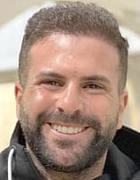 אינסטלטור מומלץ באזור נתניה והסביבה עם 130 חוות דעת