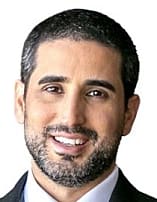 עורך דין מקרקעין מומלץ באזור תל אביב עם 12 חוות דעת