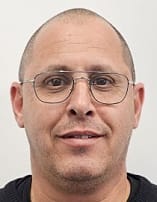 חשמלאי מומלץ באזור מודיעין והסביבה עם 132 חוות דעת