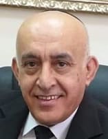 עורך דין לענייני משפחה מומלץ באזור ר"ג-גבעתיים עם 34 חוות דעת