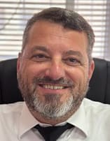 עורך דין לענייני משפחה מומלץ באזור ירושלים עם 7 חוות דעת