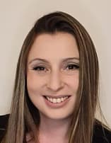 אדריכל והנדסאי אדריכלות מומלץ באזור באר שבע והסביבה עם 9 חוות דעת