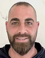 מתקין מזגנים מומלץ באזור ישובי הגליל המערבי עם 14 חוות דעת