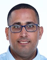 סוכן ביטוח מומלץ באזור קריית מלאכי והסביבה עם 9 חוות דעת