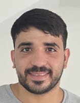 טכנאי שערים חשמליים מומלץ באזור נתיבות-שדרות עם 5 חוות דעת