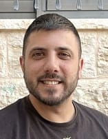 מוביל מומלץ באזור בית שמש והסביבה עם 15 חוות דעת