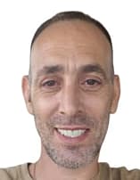הנדימן מומלץ באזור חולון-בת ים עם 17 חוות דעת