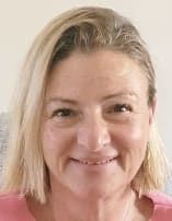 מנעולן מומלץ באזור רעננה-כ"ס-הוד השרון עם 249 חוות דעת