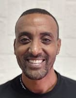 מתקין מזגנים מומלץ באזור תל אביב עם 40 חוות דעת