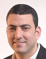 מתווך מומלץ באזור ר"ג-גבעתיים עם 7 חוות דעת