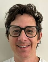 מדביק טפטים מומלץ באזור חולון-בת ים עם 54 חוות דעת