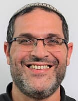 טכנאי מוצרי חשמל מומלץ באזור פתח-תקווה - גבעת שמואל עם 6870 חוות דעת