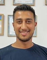 מוסך מומלץ באזור בית שאן והסביבה עם 23 חוות דעת