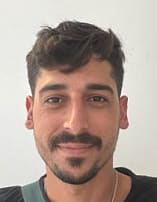 חשמלאי מומלץ באזור תל אביב עם 85 חוות דעת