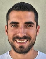 אינסטלטור מומלץ באזור מודיעין והסביבה עם 186 חוות דעת