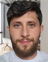 קבלן שיפוצים מומלץ באזור תל אביב עם 12 חוות דעת