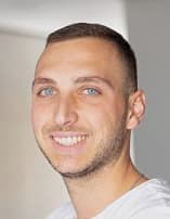 חברת בדק בית מומלצת באזור ירושלים עם 10 חוות דעת