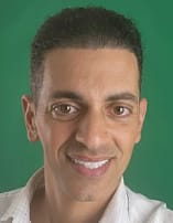 תקליטן מומלץ באזור הרצליה-רמה"ש עם 21 חוות דעת