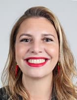 תקליטן מומלץ באזור ירושלים עם 11 חוות דעת