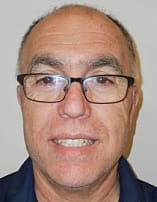 טכנאי מקררים מומלץ באזור רמלה-לוד עם 1095 חוות דעת