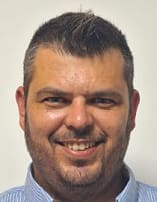 חברת בדק בית מומלצת באזור חריש עם 11 חוות דעת
